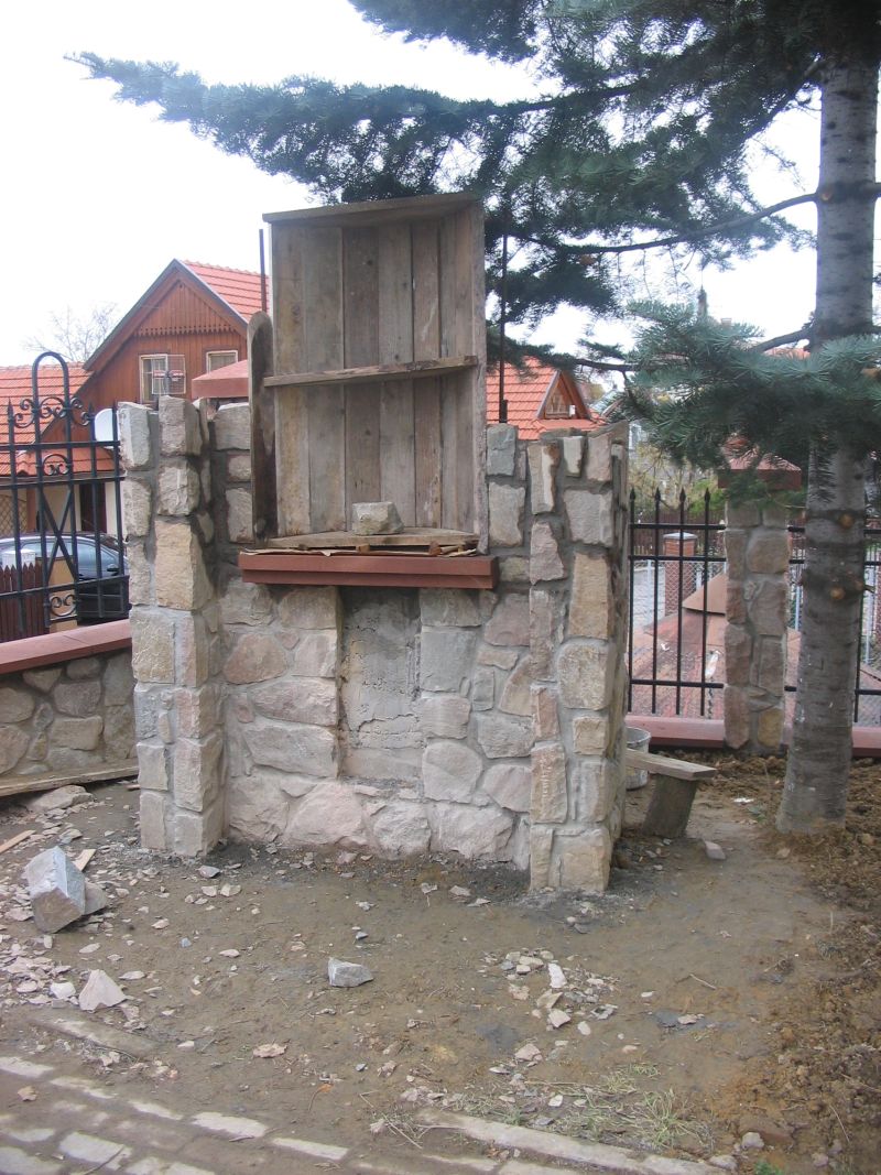 brama 012